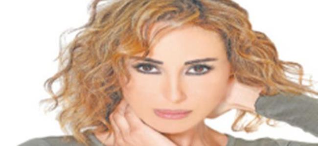 ورد الخال :كنت إتمنى كون خلقانة بأميركا