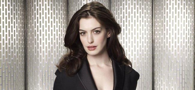 هكذا أصيحت أمل كلوني بعد التجميل البسيط