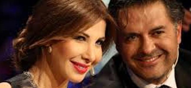 ما الذي يجمع بين نانسي عجرم وعلامة؟