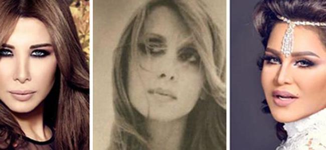 فيروز ونانسي عجرم وأحلام أقوى الفنانات العرب 