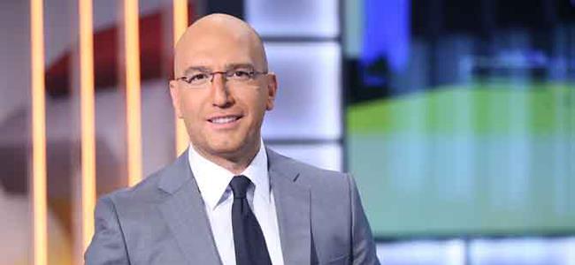 هذا هو الفائز في مسابقة افضل صورة سيلفي لعام 2014