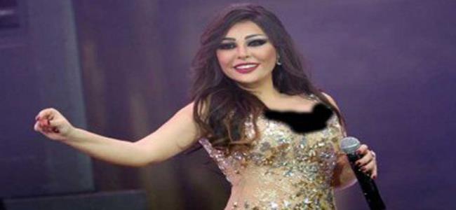 عمليات تجميل تحول مغنية لبنانية إلى هيفاء وهبي أخرى