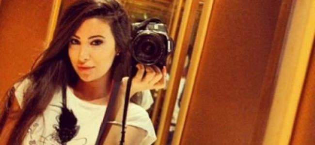 بالفيديو والصور: شقيقة ميريام فارس تتفوق عليها بإطلالات ساحرة