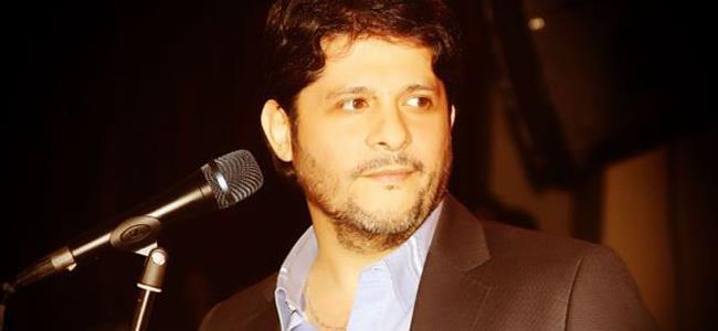 معين شريف: أصالة ماكرة.. وما نفع المقاومة من دون سلاحها؟