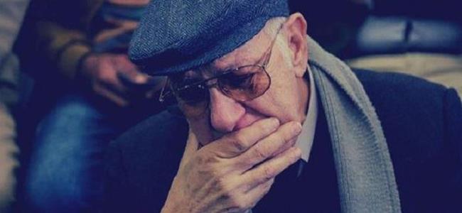 هذا هو زوج فاتن حمامة