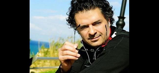 ما هي رسالة الفنان راغب علامة لسمير جعجع؟