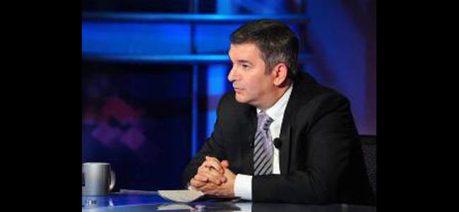  طوني خليفة تعليقاً على عملية شبعا: 