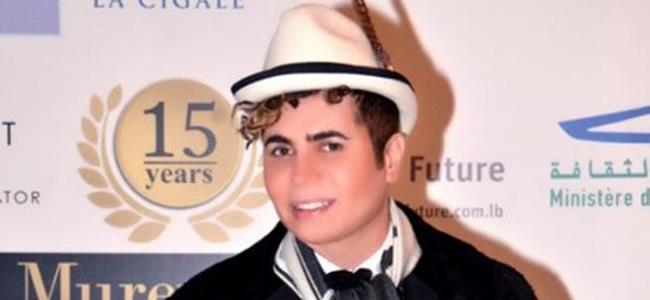 جو رعد: عادل كرم يسخر مني لأنني رفضت أن أدفع 20 ألف دولار 