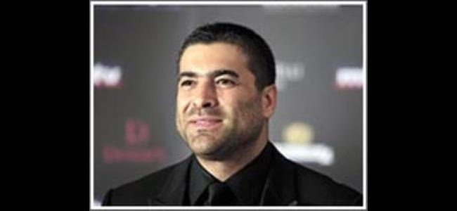 وائل كفوري يعلن إفلاسه!