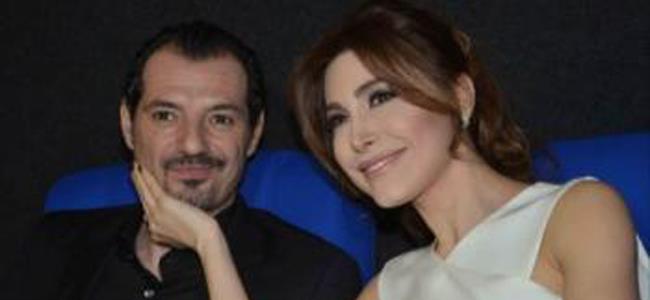 وتزوجت يارا بعادل كرم…