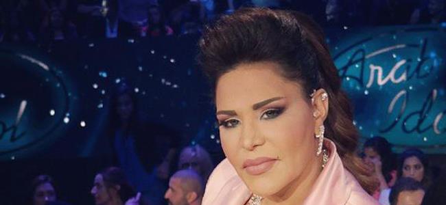 أحلام: هذه كارثة حياتي