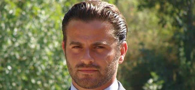 يوسف الخال: قد ما بحب لبنان عم فكّر فلّ