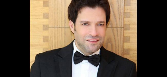 زين العمر معلقاً على ما يجري في الزعيترية