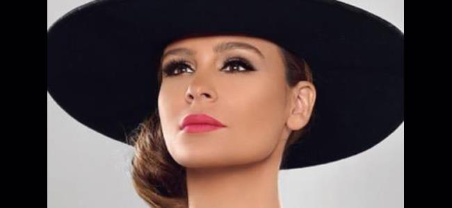 كارول سماحة: هذا الموضوع يزعجني، وبات يسبب لي ضغطاً نفسياً