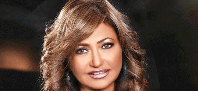 ليلى علوي تنفصل عن زوجها