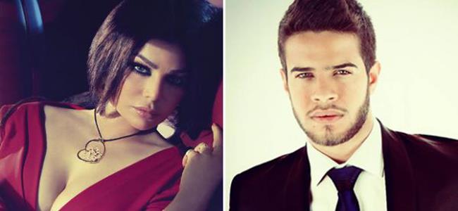 لماذا سرق أدهم نابلسي 