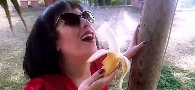 كلارا هوا .. 