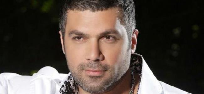 فارس كرم: أكرر الغناء للرئيس الأسد..وأنا مقاوم! 