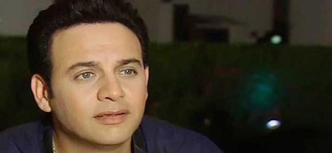 مصطفى قمر متورط في قضية إثبات نسب