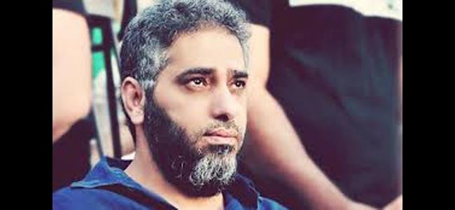 الادعاء على فضل شاكر بسبب فايسبوك