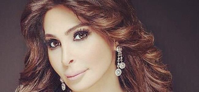 ما هي المفاجأة التي تحضّرها إليسا؟