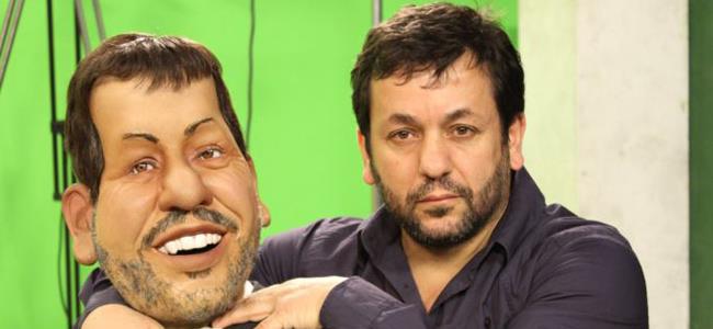 هل يعتذر شربل خليل؟ 