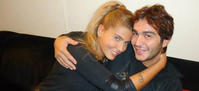 جويل حاتم تشن هجوماً عنيفاً وتؤكد: 