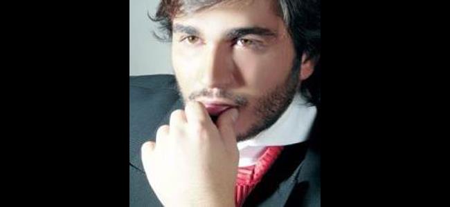 جورج الراسي طلق أو لم يطلق