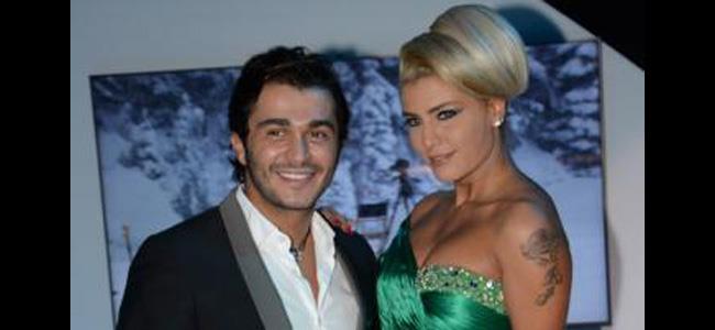 ما هو شرط بقاء جورج الراسي مع جويل حاتم؟