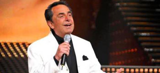 ملحم بركات في عشرين حلقة تلفزيونيّة!