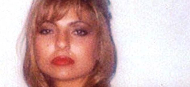 بالصور.. هكذا كانت ميريام كلينك منذ 22 عامًا