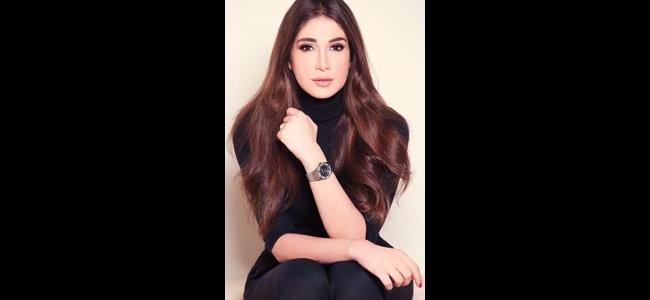 حقيقة إنتقاد عادل كرم لديما صادق