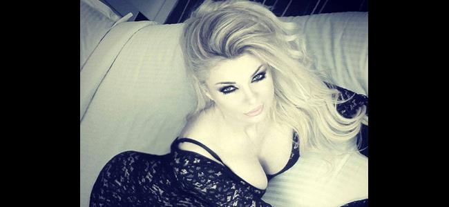 هذا هو الحساب الرسمي الوحيد لميريام كلينك