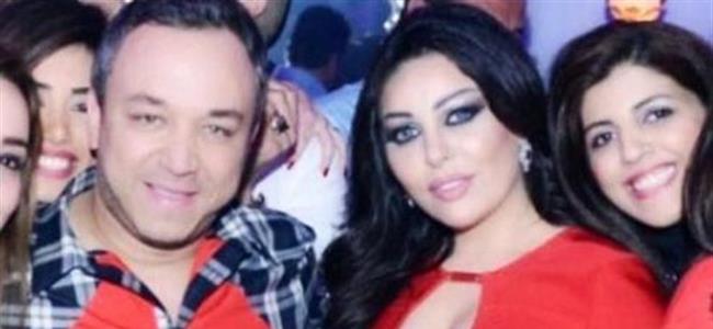 بالصور: سارة... هيفاء جديدة؟!