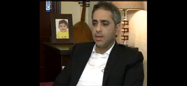 بالفيديو: فضل شاكر يعود الى سابق عهده؟!