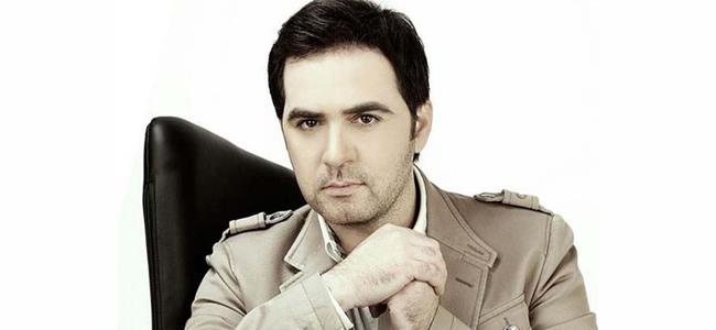 من ماتَ بسكتة قلبية في حفل وائل جسّار؟!