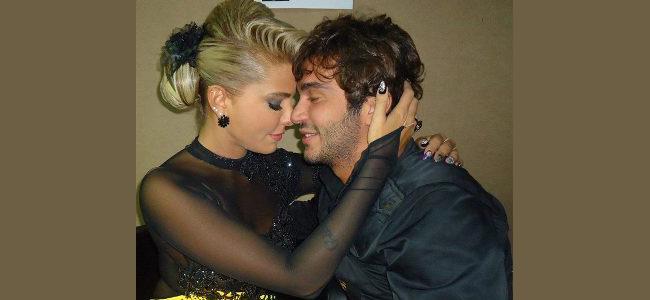 جورج الراسي يفضح قصة الطلاق بأكملها