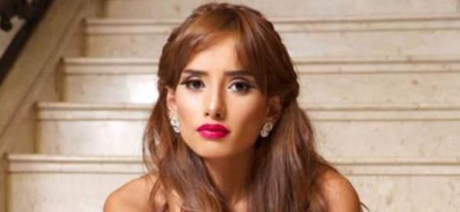 أول رد فعل لزينة بعد تبرئة أحمد عز..