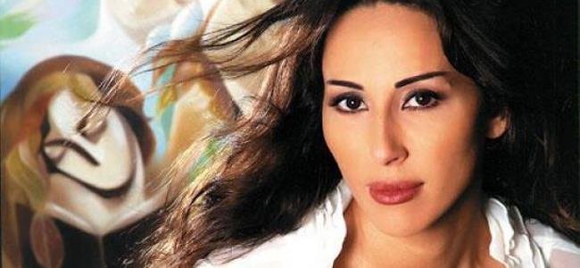 ماذا قالت ورد الخال لفضل شاكر؟