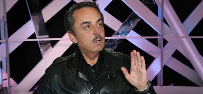 ملحم بركات: يعمل على تبرئة فضل شاكر.. وراغب علامة يرفض التعليق! 