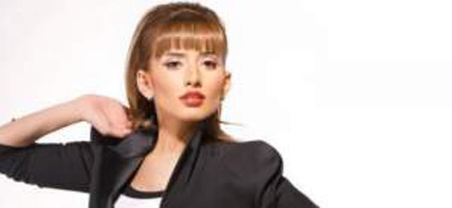  زينة تهدد أحمد عز: لو كشفت المستور لا يمكنك السير في الشارع