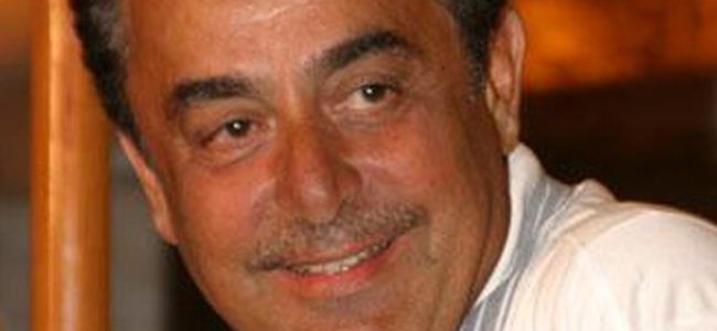 ملحم بركات التقى نجوى كرم.. وهذا رأيه بأغنية عالصخرة