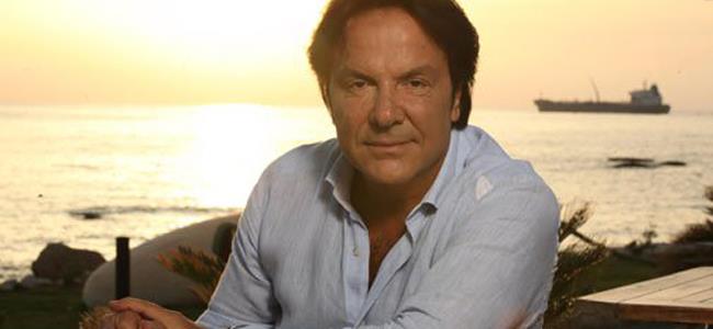 مايز البياع يشن هجوما على اليسا