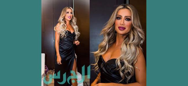  مايا دياب بعد دعوتها لجهاد النكاح: “داعشي مذوق”