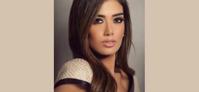 جيسكا عازار: ميشال المر صديق ورئيس