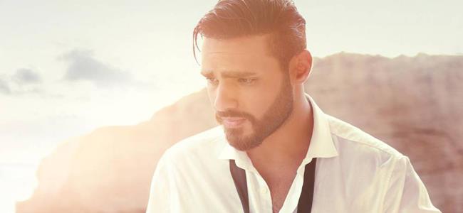 جوزيف عطية: كشفْتُها على «واتساب» وبحبّها ومكتَّر