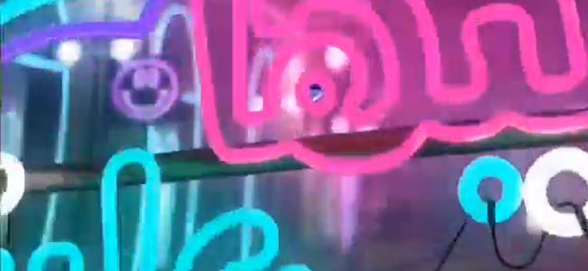 هكذا اعلنت مايا دياب انفصالها عن زوجها عباس ناصر! فيديو