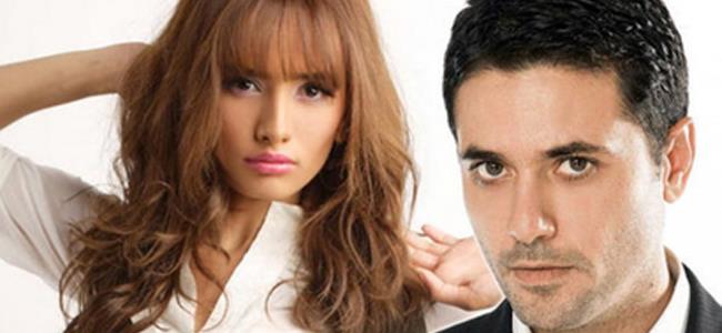 ما هي مفاجأة أحمد عز لزينة ؟