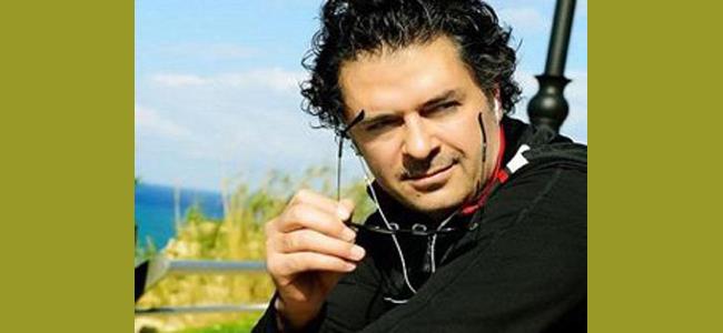 بالتفاصيل: راغب علامة ينجو من خطر محتم بعد عطل في طائرته! 