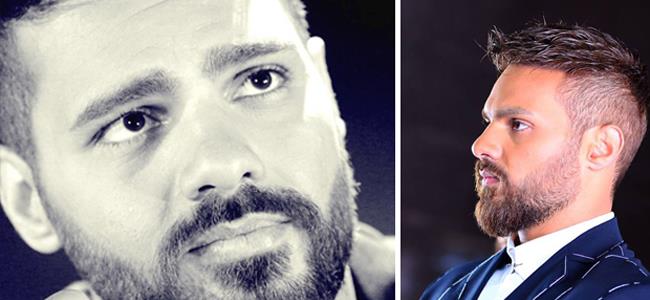 ما سبب إختفاء ألبوم جوزيف عطية من الأسواق؟